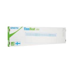 Конвектор электрический ENSTO FinnHeat EPHBM20PR
