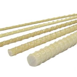 Арматура стеклопластиковая ТУ АСК-6 50 м