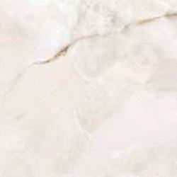 Плитка базовая ECODOM Onyx Ice 80*80 см