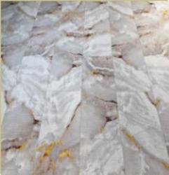 Ковролин РОЯЛ ТАФТ Calacatta 309 5065 3 м