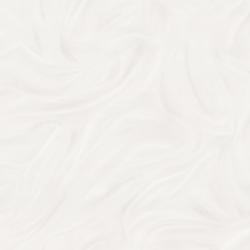 Обои АРТЕКС Юнона 11280-02 