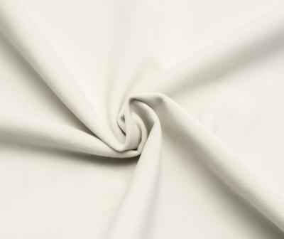 Диван ЛАЙН Романтик-5 Эффект 29/Эффект 01