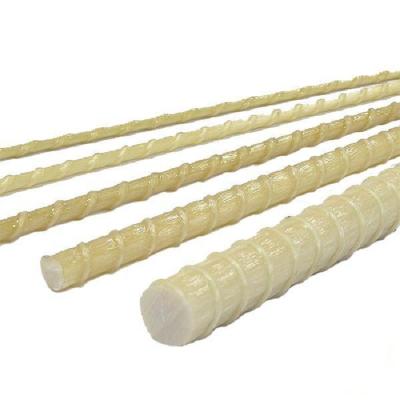 Арматура стеклопластиковая ТУ АСК-6 50 м