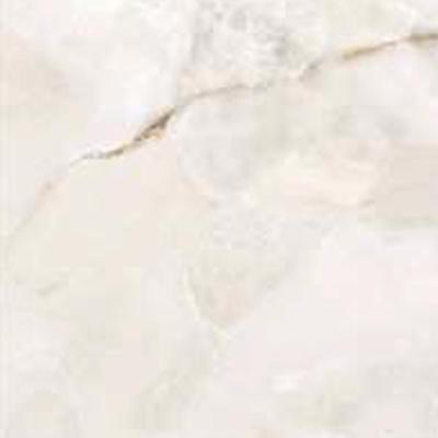 Плитка базовая ECODOM Onyx Ice 80*80 см Плитка базовая ECODOM Onyx Ice 80*80 см