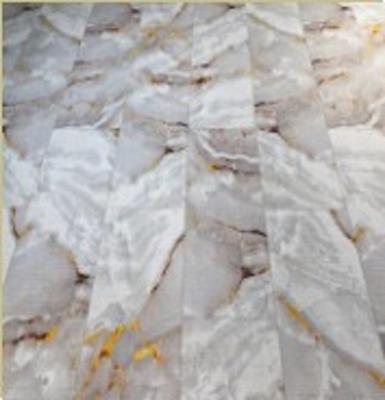 Ковролин РОЯЛ ТАФТ Calacatta 309 5065 3 м