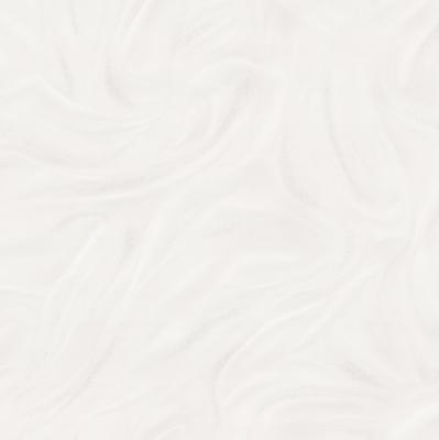 Обои АРТЕКС Юнона 11280-02 