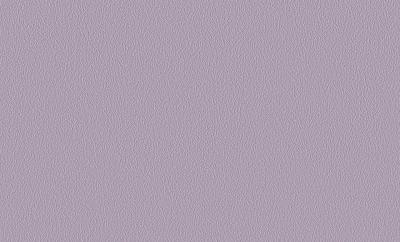 Обои BELVINIL Градиент 10-1060-91 Обои BELVINIL Градиент 10-1060-91