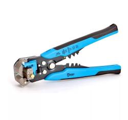 Инструмент для снятия изоляции КВТ WS-04A 61688