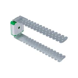 Виброподвес SOUNDGUARD Vibro М 130*60*40 мм