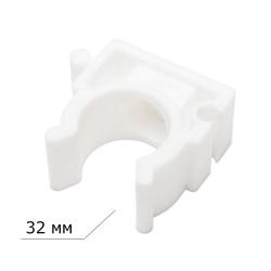 Опора ПП TEBO полипропилен 16 мм