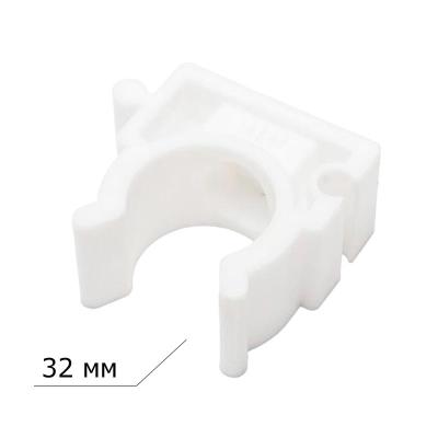 Опора ПП TEBO полипропилен 16 мм