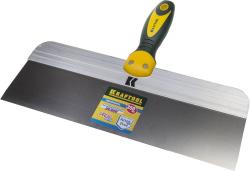 Шпатель фасадный KRAFTOOL 350 мм 10036-350
