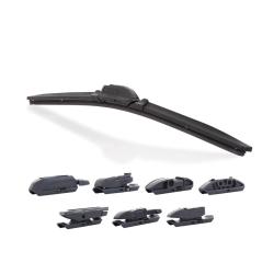 Щетка стеклоочистителя GOODYEAR Premium 20" 510 мм GY000440