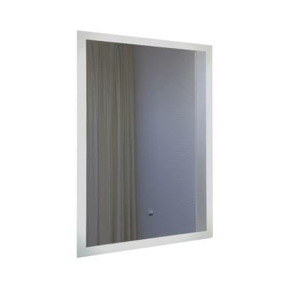 Зеркало COMFORTY Эдельвейс подогрев 55*80 см