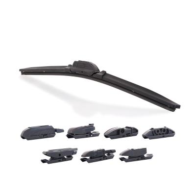 Щетка стеклоочистителя GOODYEAR Premium 20" 510 мм GY000440