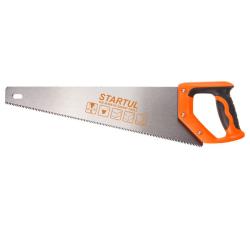 Ножовка по дереву STARTUL Master 400 мм