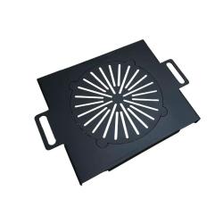 Подставка для казана 300 мм