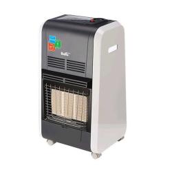 Обогреватель инфракрасный BALLU BIGH-55