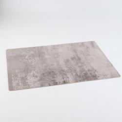 Салфетка подстановочная SIMA-LAND Бетон серый 40*30 см