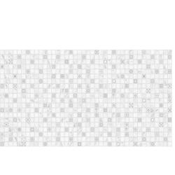 Панель ПВХ ПЛАСТМАРКЕТ Мозаика Сияние 960*485 мм 