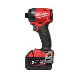 Винтоверт MILWAUKEE M18 FID3-502X
