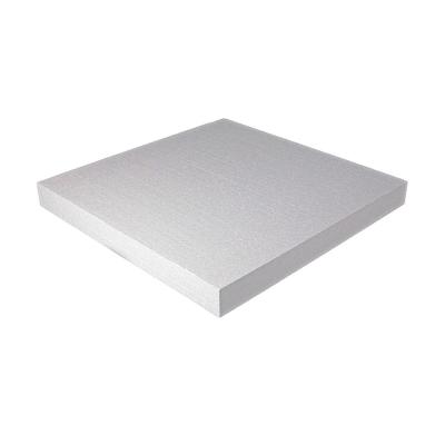 Пенополистирол ПСБ-С-15У 1000*1000*20 мм