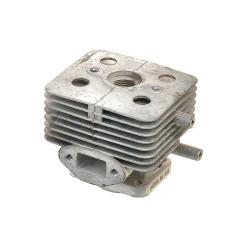 Цилиндр CHAMPION