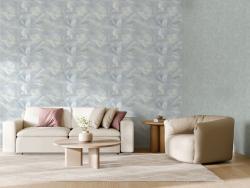 Обои WALL DECOR Аделин 75299-16