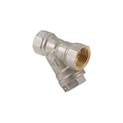 Фильтр грубой очистки VALTEC 1" ВР VT.192.N.06