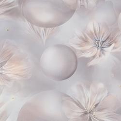 Обои ПАЛИТРА Faraday 72425-84 FM 