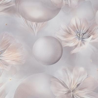 Обои ПАЛИТРА Faraday 72425-84 FM 