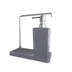 Дозатор жидкого мыла PRIMANOVA Luna 