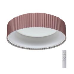 Светильник СОНЕКС Sharmel 7714/56L Кофейный