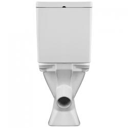 Унитаз-компакт SANTEK Лига 1WH302197 