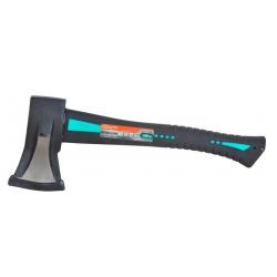 Топор-колун STURM 1000 г 1015-02-FR1000