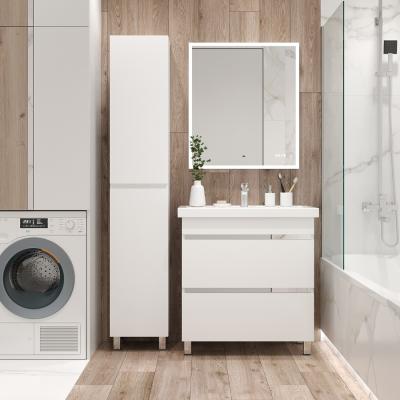 Пенал BRIZ Элен Классик 35 R