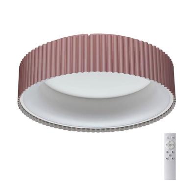 Светильник СОНЕКС Sharmel 7714/56L Кофейный