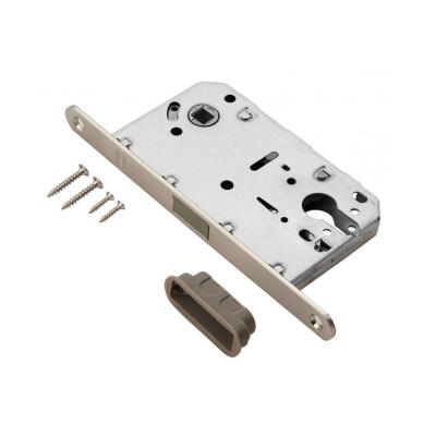 Защелка PALIDORE L3085 SN Никель