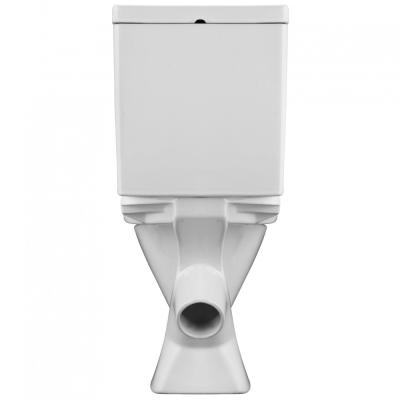 Унитаз-компакт SANTEK Лига 1WH302197 