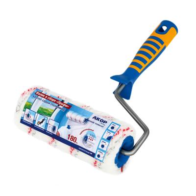 Валик АКОР полиамид 180 мм 27448818