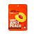 Маска для лица тканевая PICO MICO Very juicy peach 25 мл Маска для лица тканевая PICO MICO Very juicy peach 25 мл