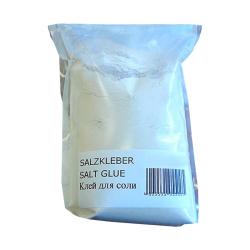 Клей монтажный 1 кг