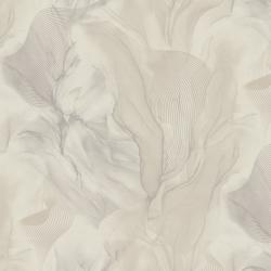 Обои ORNAMY Euphoria 8077-02