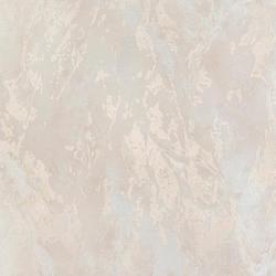 Обои АРТЕКС Луксор 10699-02