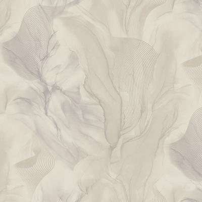 Обои ORNAMY Euphoria 8077-02  Обои ORNAMY Euphoria 8077-02