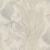 Обои ORNAMY Euphoria 8077-02  Обои ORNAMY Euphoria 8077-02