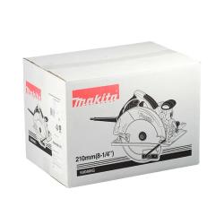 Пила дисковая MAKITA 5008MG 