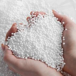 Наполнитель для кресла-мешка DREAMBAG 100 л