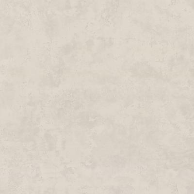 Обои MONTE SOLARO Царица 9254-08