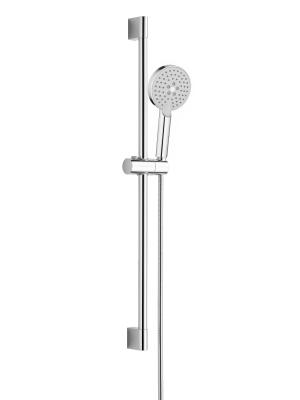 Душевой гарнитур ORANGE APG022